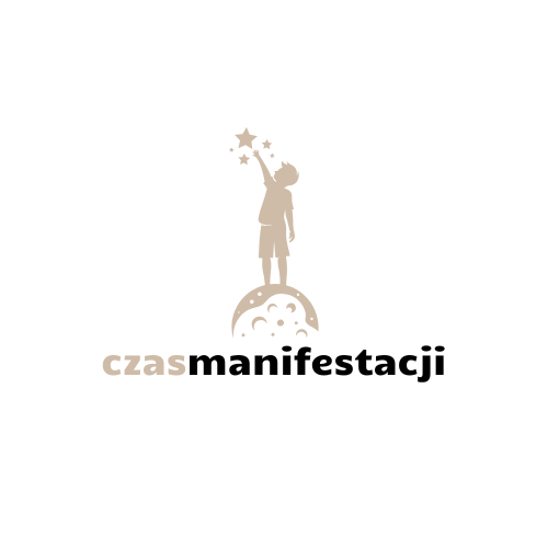 Czas Manifestacji